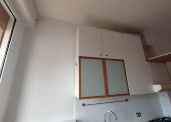 Trilocale via del Timavo, 32, Bologna (zona Saffi) - foto 3