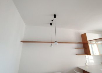 Trilocale via del Timavo, 32, Bologna (zona Saffi) - foto 4