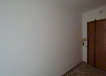 Trilocale via del Timavo, 32, Bologna (zona Saffi) - foto 5