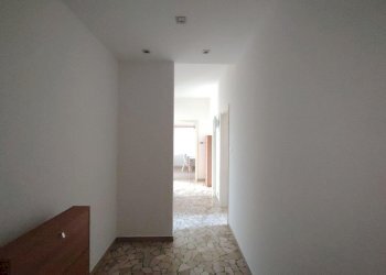 Trilocale via del Timavo, 32, Bologna (zona Saffi) - foto 6