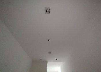 Trilocale via del Timavo, 32, Bologna (zona Saffi) - foto 7