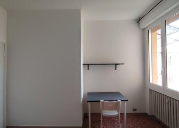 Trilocale via del Timavo, 32, Bologna (zona Saffi) - foto 8