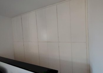 Trilocale via del Timavo, 32, Bologna (zona Saffi) - foto 9