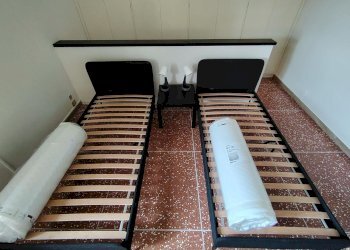 Trilocale via del Timavo, 32, Bologna (zona Saffi) - foto 10