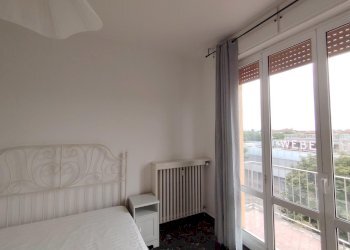 Trilocale via del Timavo, 32, Bologna (zona Saffi) - foto 12