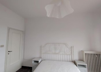 Trilocale via del Timavo, 32, Bologna (zona Saffi) - foto 14