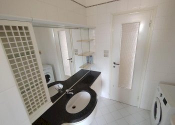 Trilocale via del Timavo, 32, Bologna (zona Saffi) - foto 15