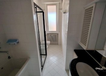 Trilocale via del Timavo, 32, Bologna (zona Saffi) - foto 16