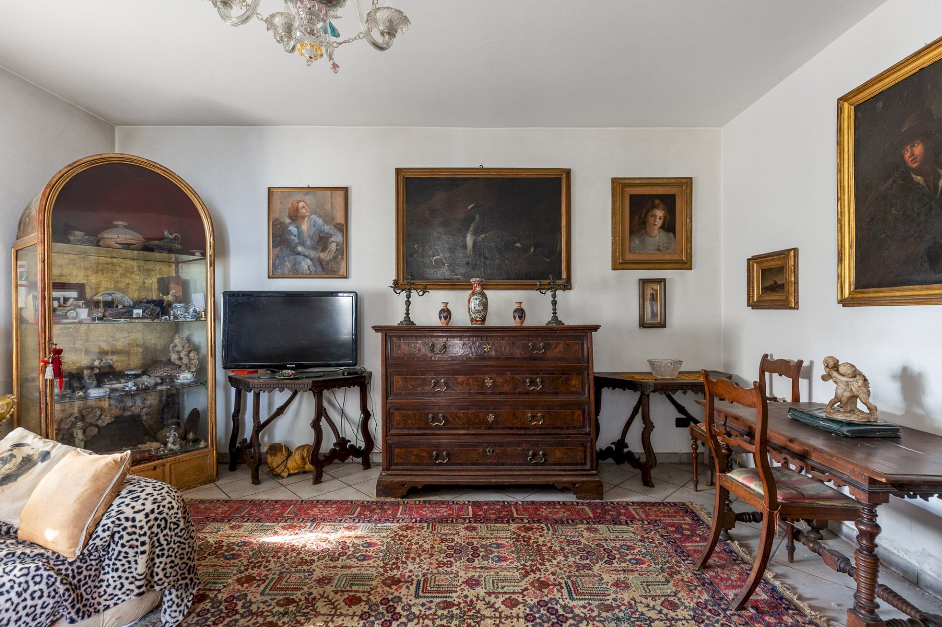 Casa indipendente Ravenna - foto 3