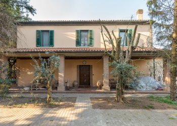 Casa indipendente Ravenna - foto 1
