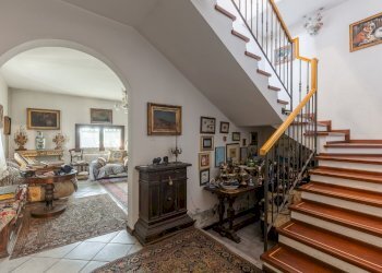 Casa indipendente Ravenna - foto 2