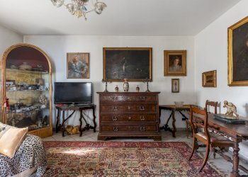 Casa indipendente Ravenna - foto 3