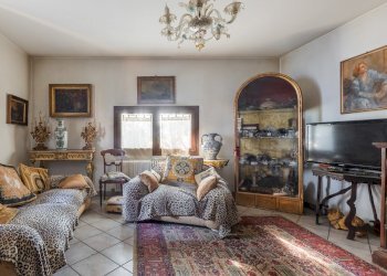 Casa indipendente Ravenna - foto 4