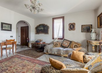 Casa indipendente Ravenna - foto 5