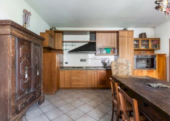 Casa indipendente Ravenna - foto 6