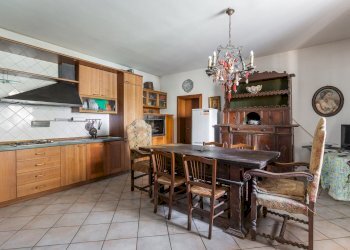 Casa indipendente Ravenna - foto 7