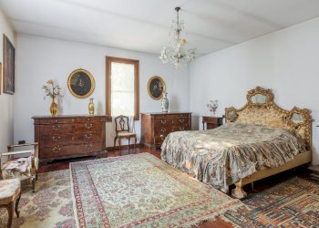 Casa indipendente Ravenna - foto 8