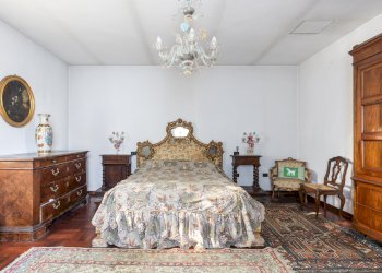 Casa indipendente Ravenna - foto 9