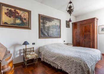 Casa indipendente Ravenna - foto 10