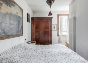 Casa indipendente Ravenna - foto 11