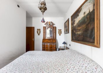 Casa indipendente Ravenna - foto 12