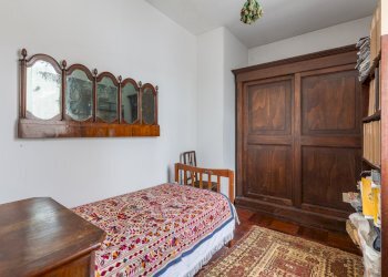 Casa indipendente Ravenna - foto 13
