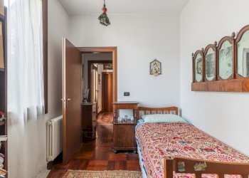 Casa indipendente Ravenna - foto 14