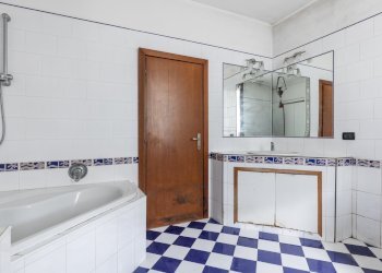 Casa indipendente Ravenna - foto 15