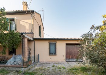Casa indipendente Ravenna - foto 18