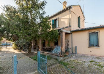 Casa indipendente Ravenna - foto 19