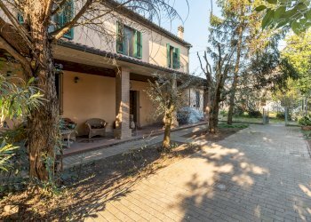 Casa indipendente Ravenna - foto 20