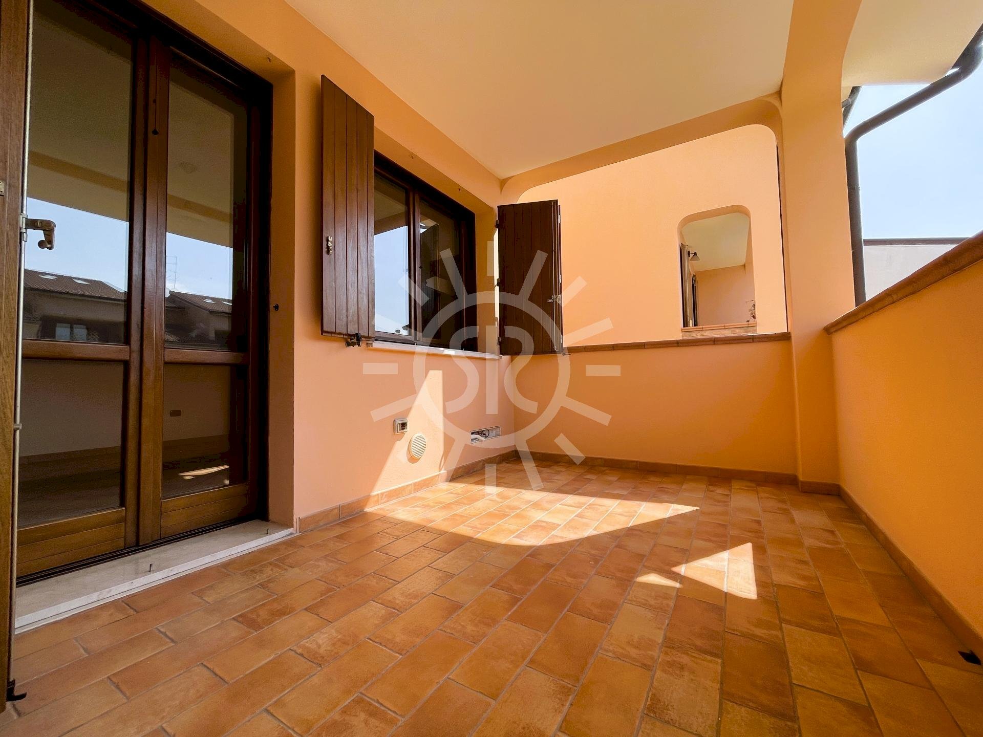 Quadrilocale Castel San Pietro Terme - foto 1