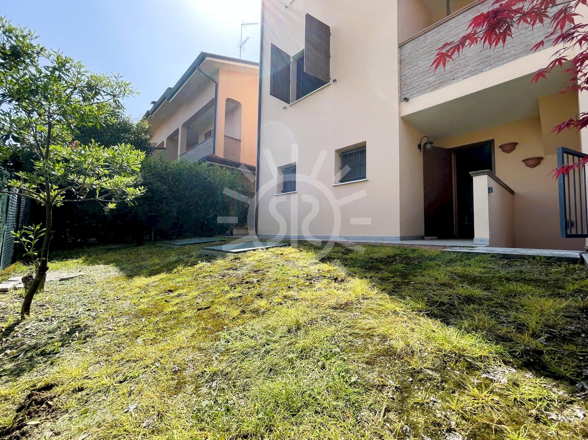 Quadrilocale Castel San Pietro Terme - foto 2