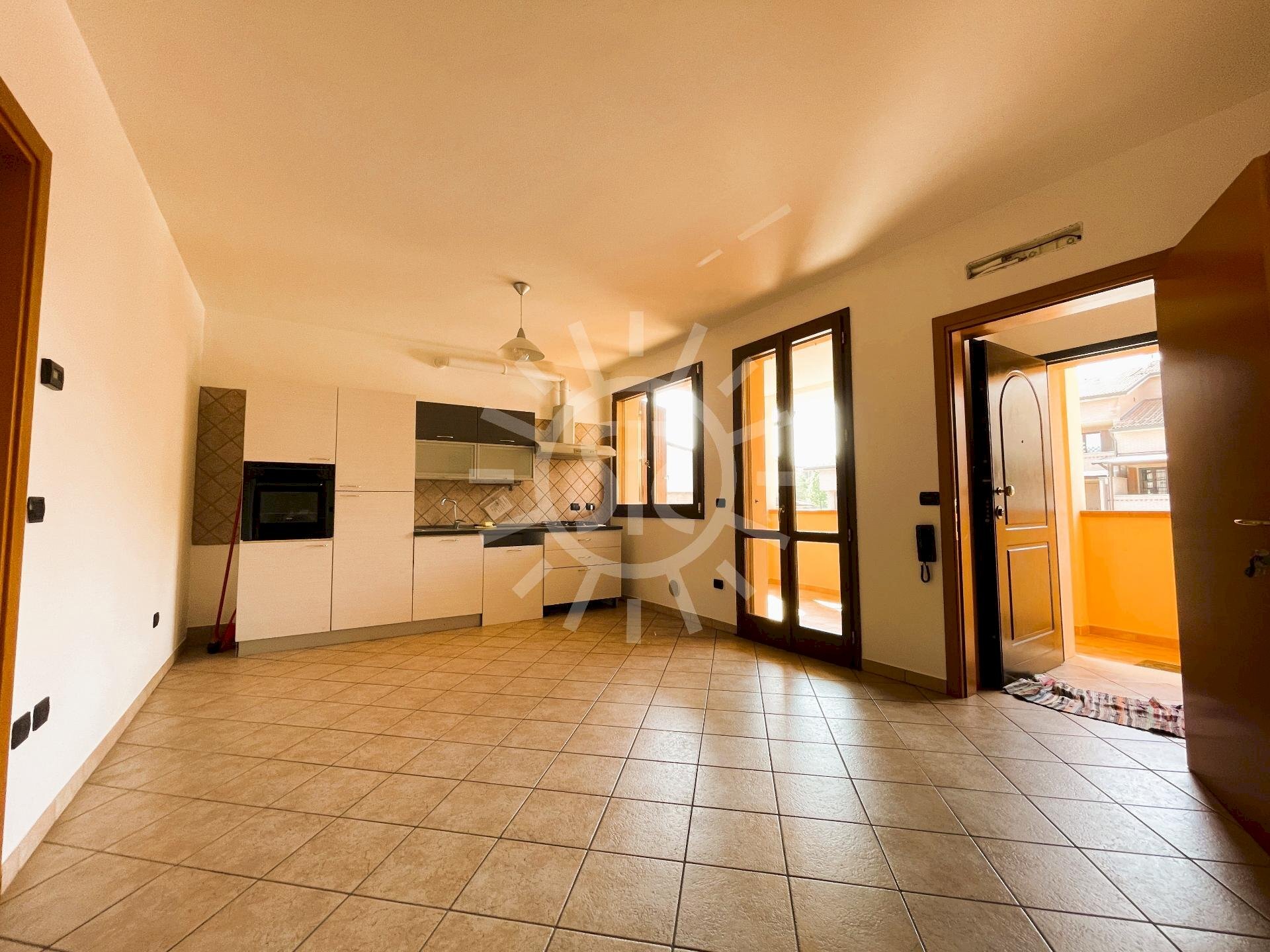 Quadrilocale Castel San Pietro Terme - foto 3