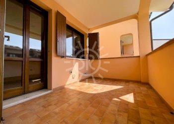 Quadrilocale Castel San Pietro Terme - foto 1