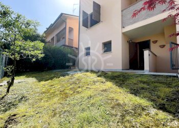 Quadrilocale Castel San Pietro Terme - foto 2