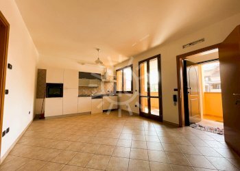 Quadrilocale Castel San Pietro Terme - foto 3