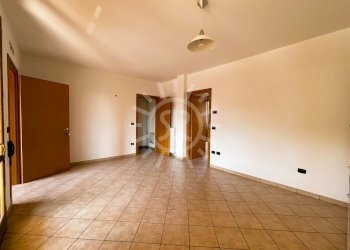 Quadrilocale Castel San Pietro Terme - foto 4