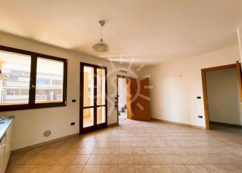 Quadrilocale Castel San Pietro Terme - foto 5