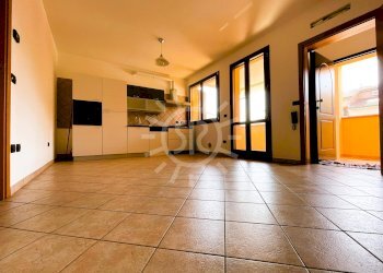 Quadrilocale Castel San Pietro Terme - foto 6