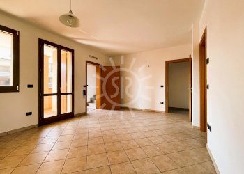 Quadrilocale Castel San Pietro Terme - foto 7