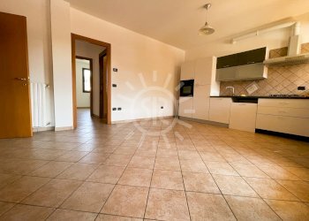 Quadrilocale Castel San Pietro Terme - foto 8