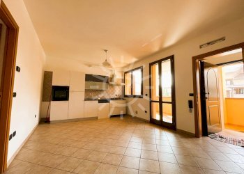 Quadrilocale Castel San Pietro Terme - foto 9