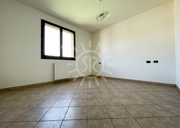 Quadrilocale Castel San Pietro Terme - foto 10