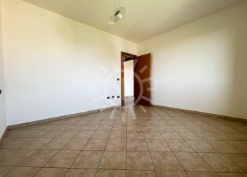 Quadrilocale Castel San Pietro Terme - foto 11