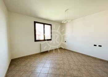 Quadrilocale Castel San Pietro Terme - foto 12