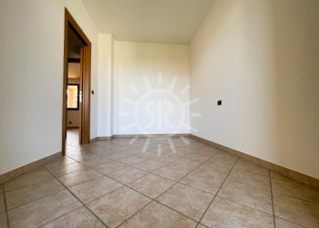 Quadrilocale Castel San Pietro Terme - foto 13