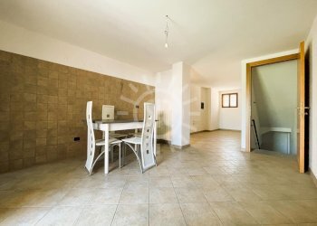 Quadrilocale Castel San Pietro Terme - foto 14