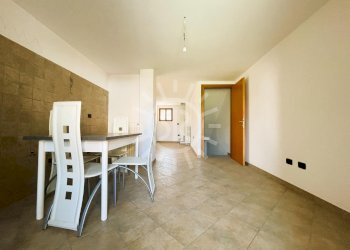 Quadrilocale Castel San Pietro Terme - foto 15