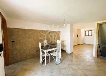 Quadrilocale Castel San Pietro Terme - foto 16